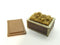 WarLock Tiles Accessory Marketplace: Rectangular Crate - Quince